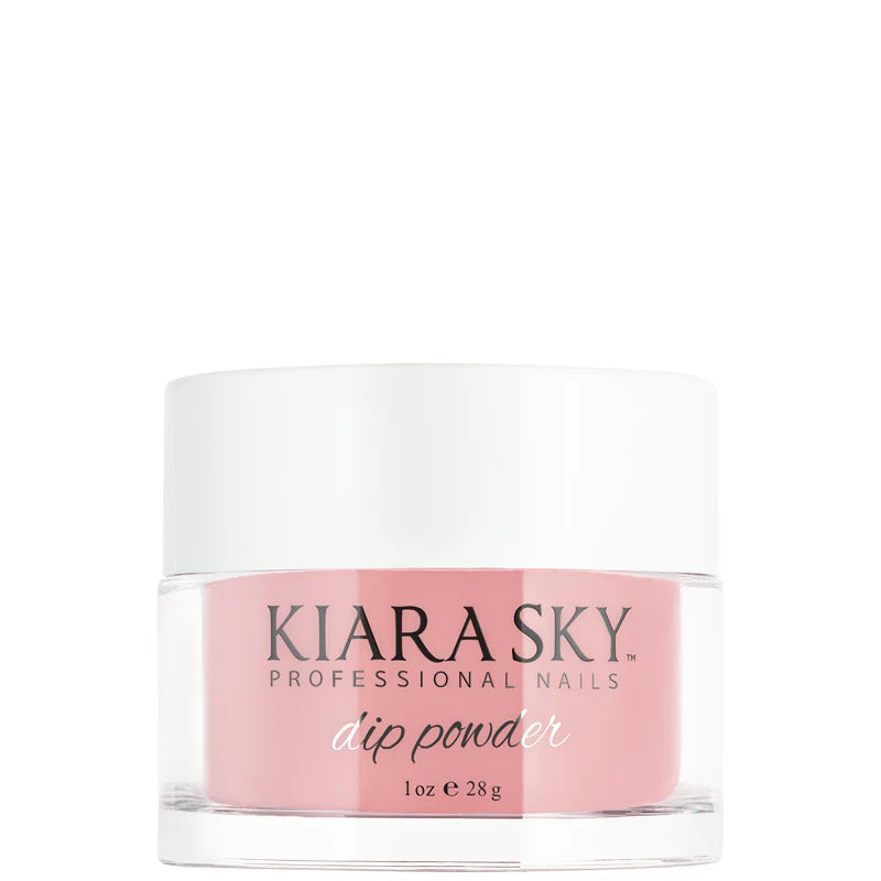 Kiara Sky Dip Color Powder, Gypsy Soul