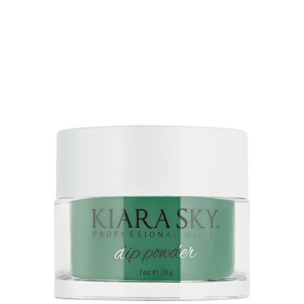 Kiara Sky Dip Color Powder, Bottles Up