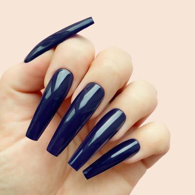 Kiara Sky Dip Color Powder, Wine Down
