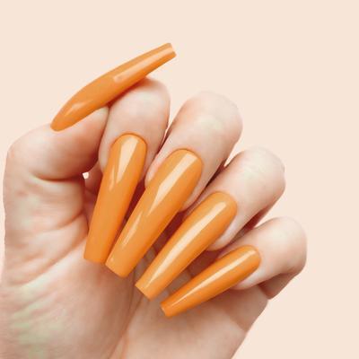 Kiara Sky Dip Color Powder, Pour Decisions