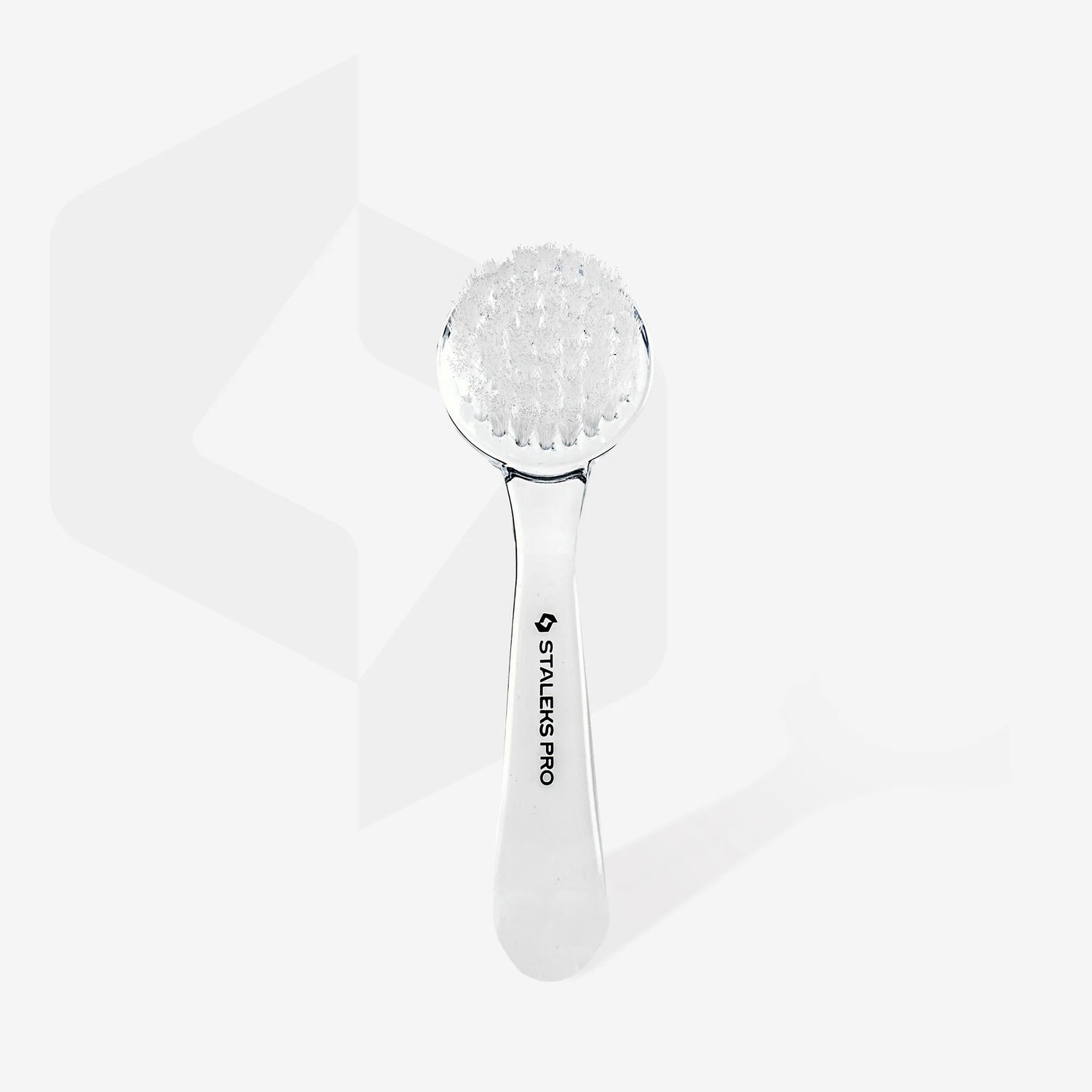 Staleks Pro Dust brush, DBE-01