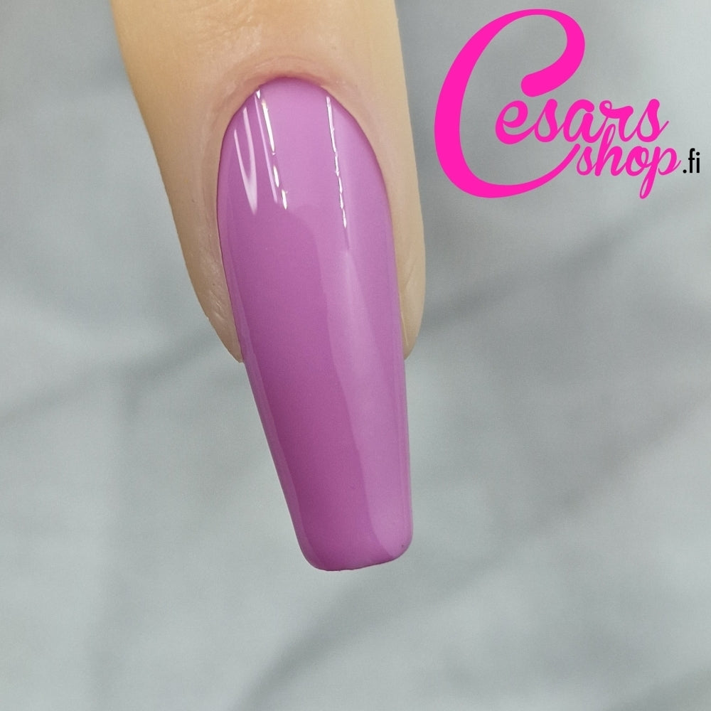 Bluesky Gel Polish, Terra Rosa
