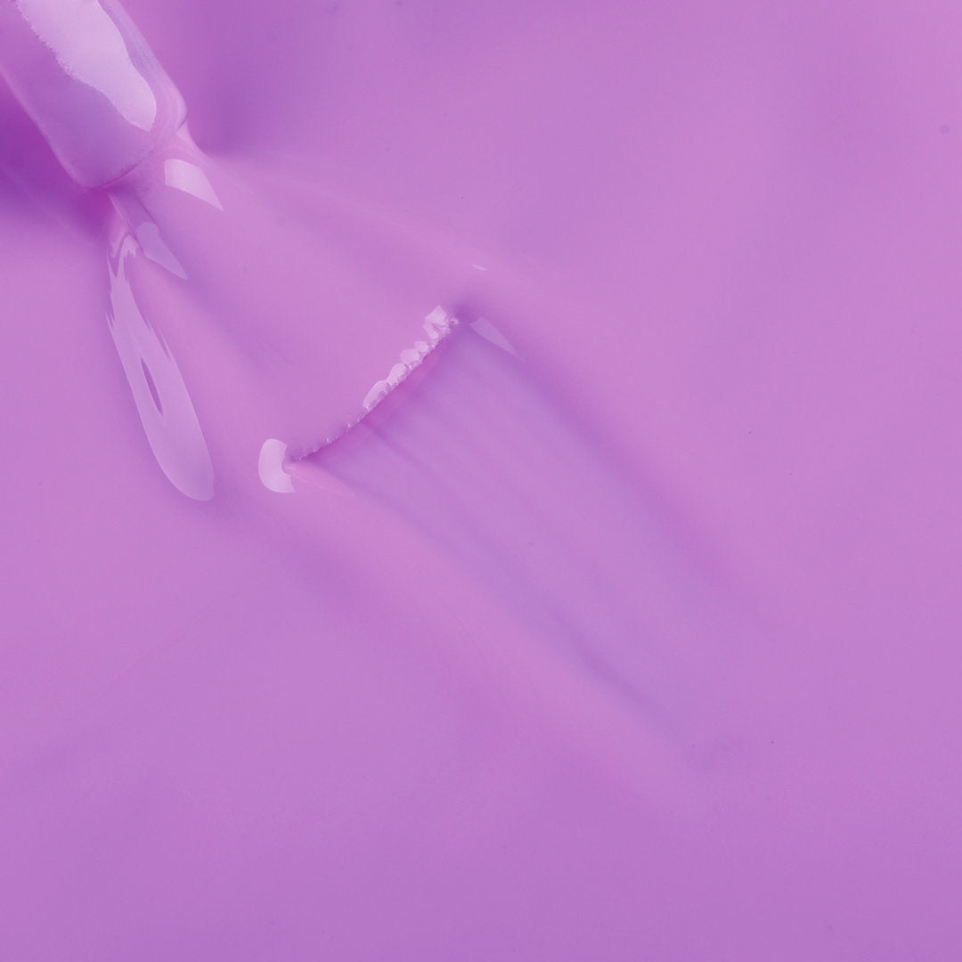 Bluesky Gel Polish, Terra Rosa