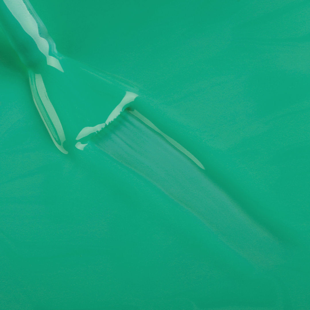 Bluesky Gel Polish, Percipitation