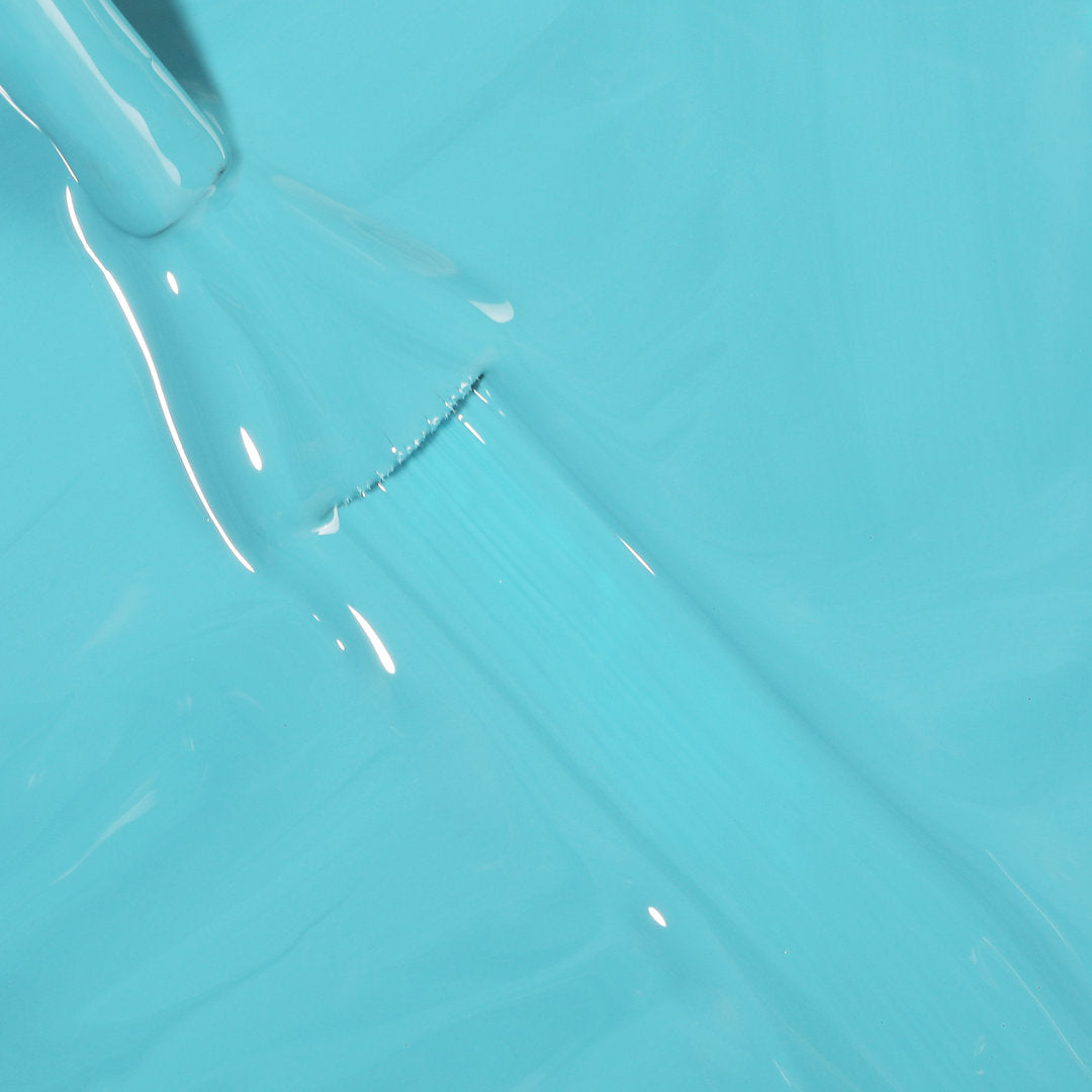 Bluesky Gel Polish, Young Dream