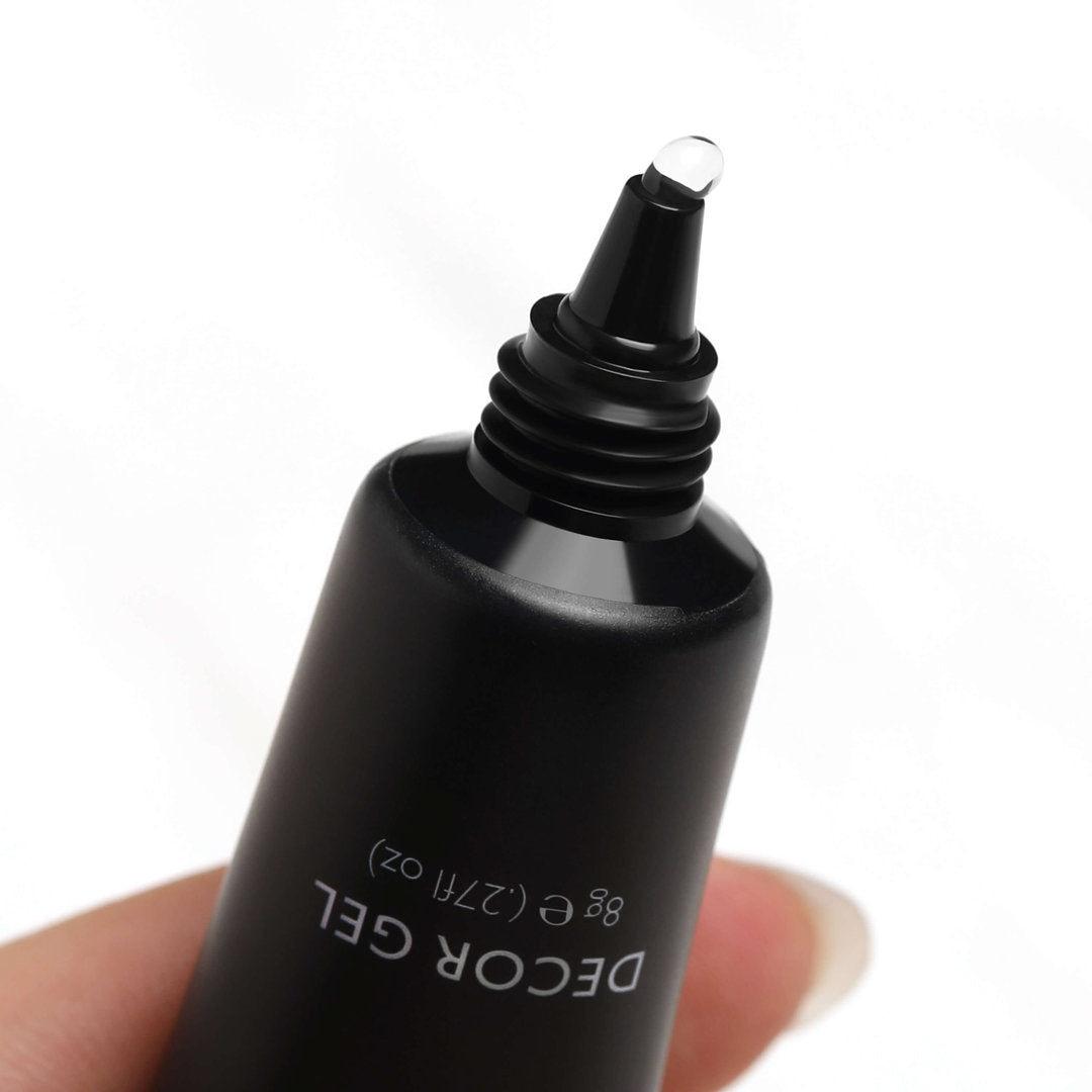 Bluesky Decor Geeliliima