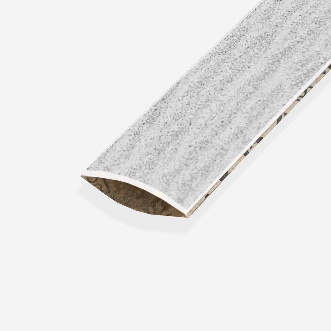 Staleks Pro Sandpaper with Thin Foam Smart 20 100 Grit, 30 pcs DFC-20-100