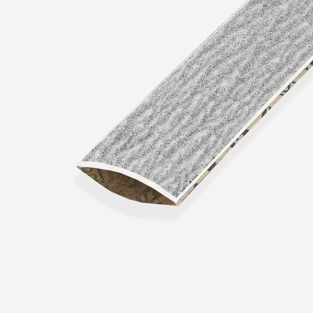 Staleks Pro Sandpaper with Thin Foam Smart 20 150 Grit, 30 pcs DFC-20-150