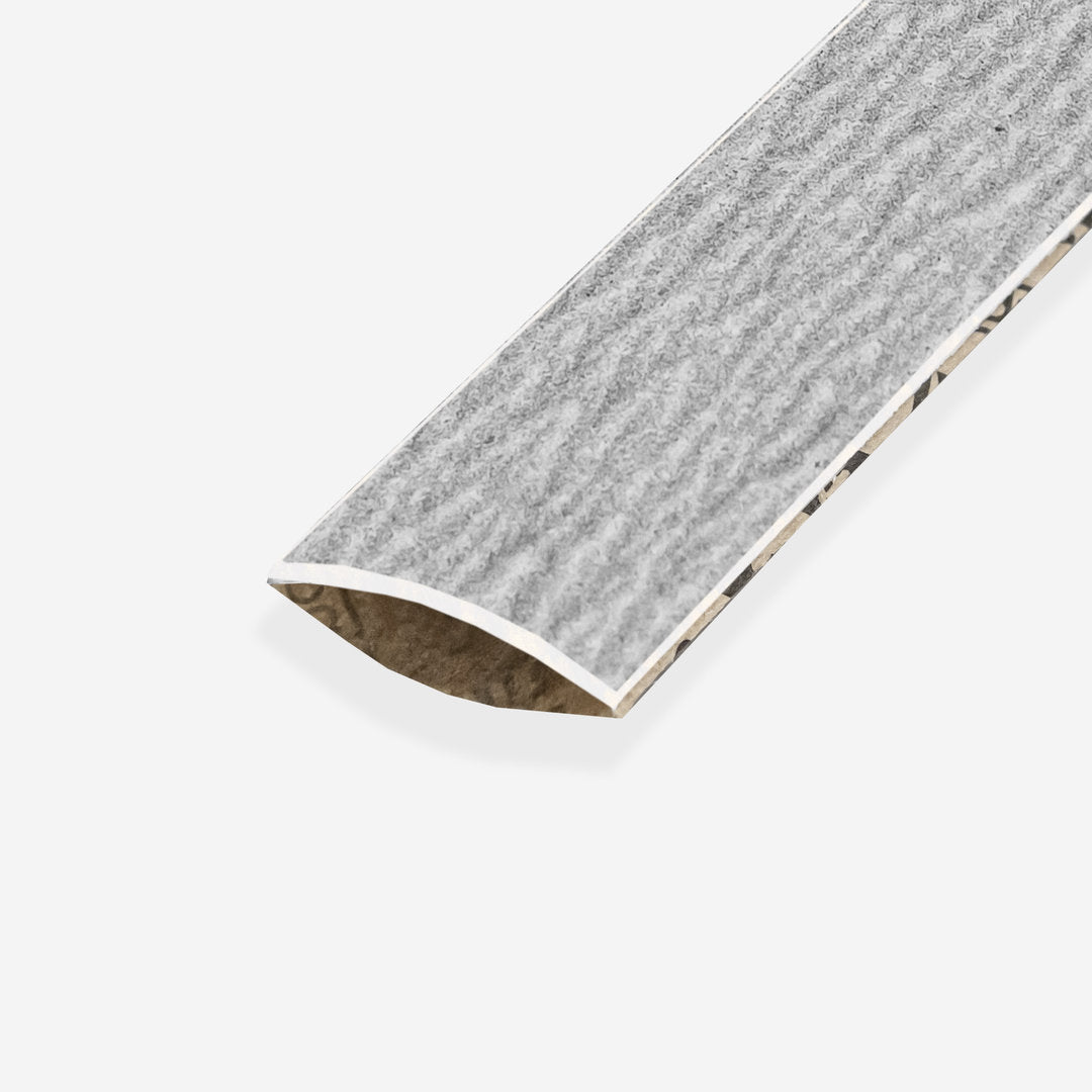 Staleks Pro Sandpaper with Thin Foam Smart 20 180 Grit, 30 pcs DFC-20-180