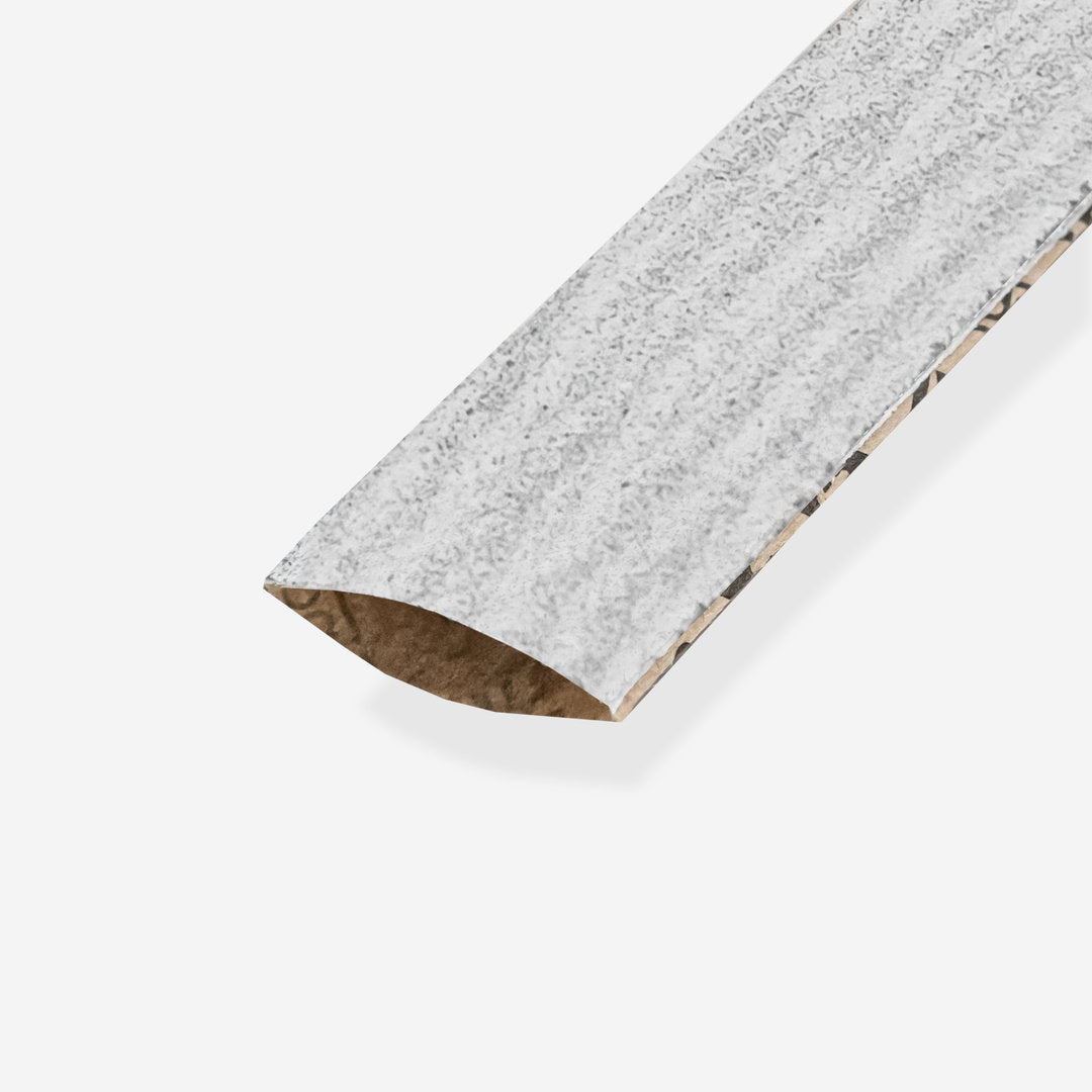 Staleks Pro Scraping paper Smart 22 180 Grit Thin, 50 pcs DFC-22-180