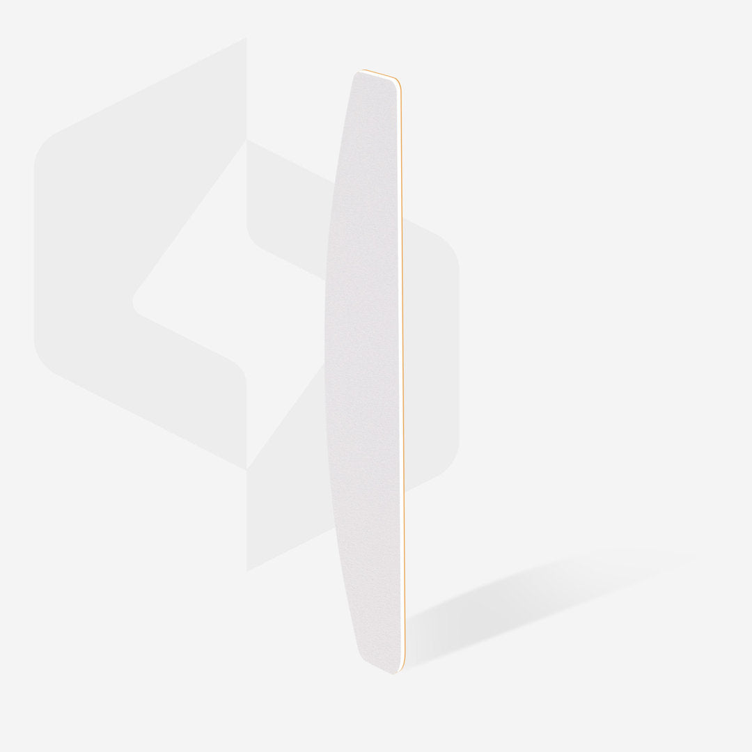Staleks Pro Raspipaperi Liimapinnalla & Vaahtomuovilla Expert 40 240 Grit, 30 kpl DFE-40-240W