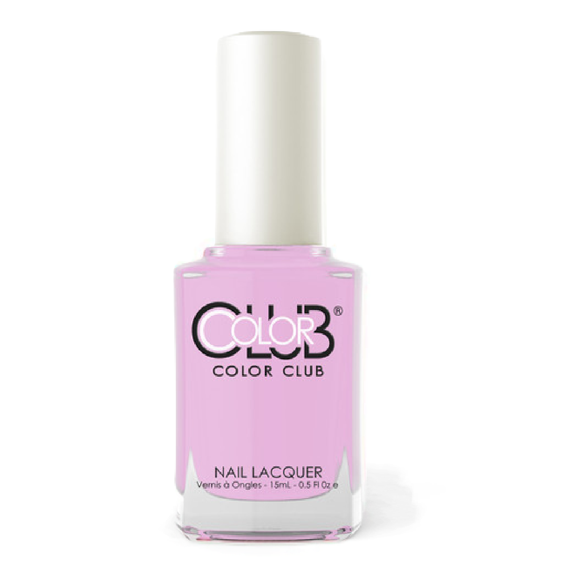 Color Club Nail Polish, Diggin' The Dancing Queen AN37