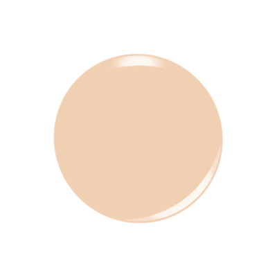 Kiara Sky All-in-One Acrylic Powder 56g, Sugar High