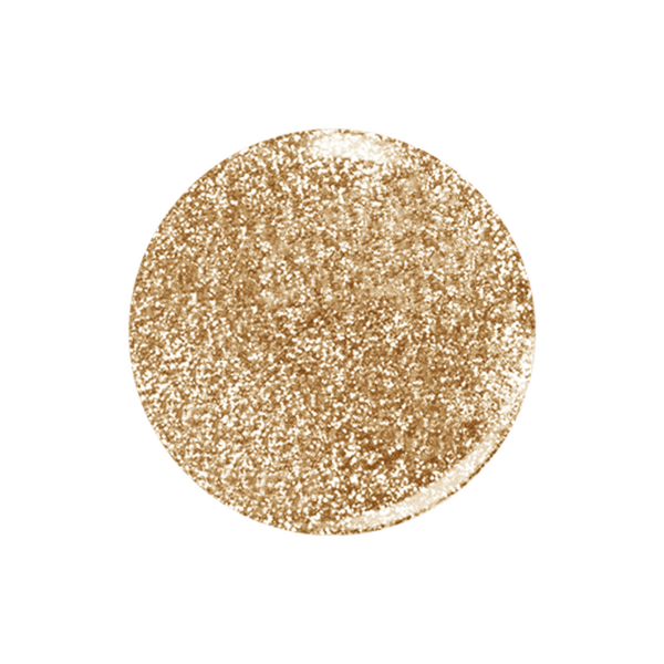 Kiara Sky All-in-One Akryylipulveri 56g, Champagne Toast