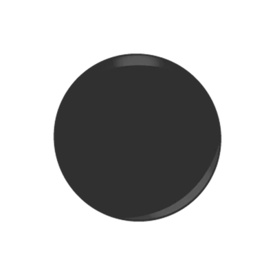 Kiara Sky All-in-One Acrylic Powder 56g, Black Tie Affair