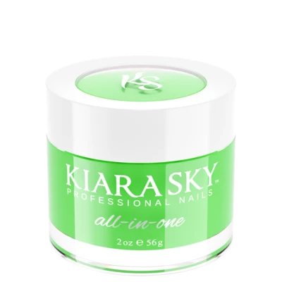 Kiara Sky All-in-One Akryylipulveri 56g, Bet On Me
