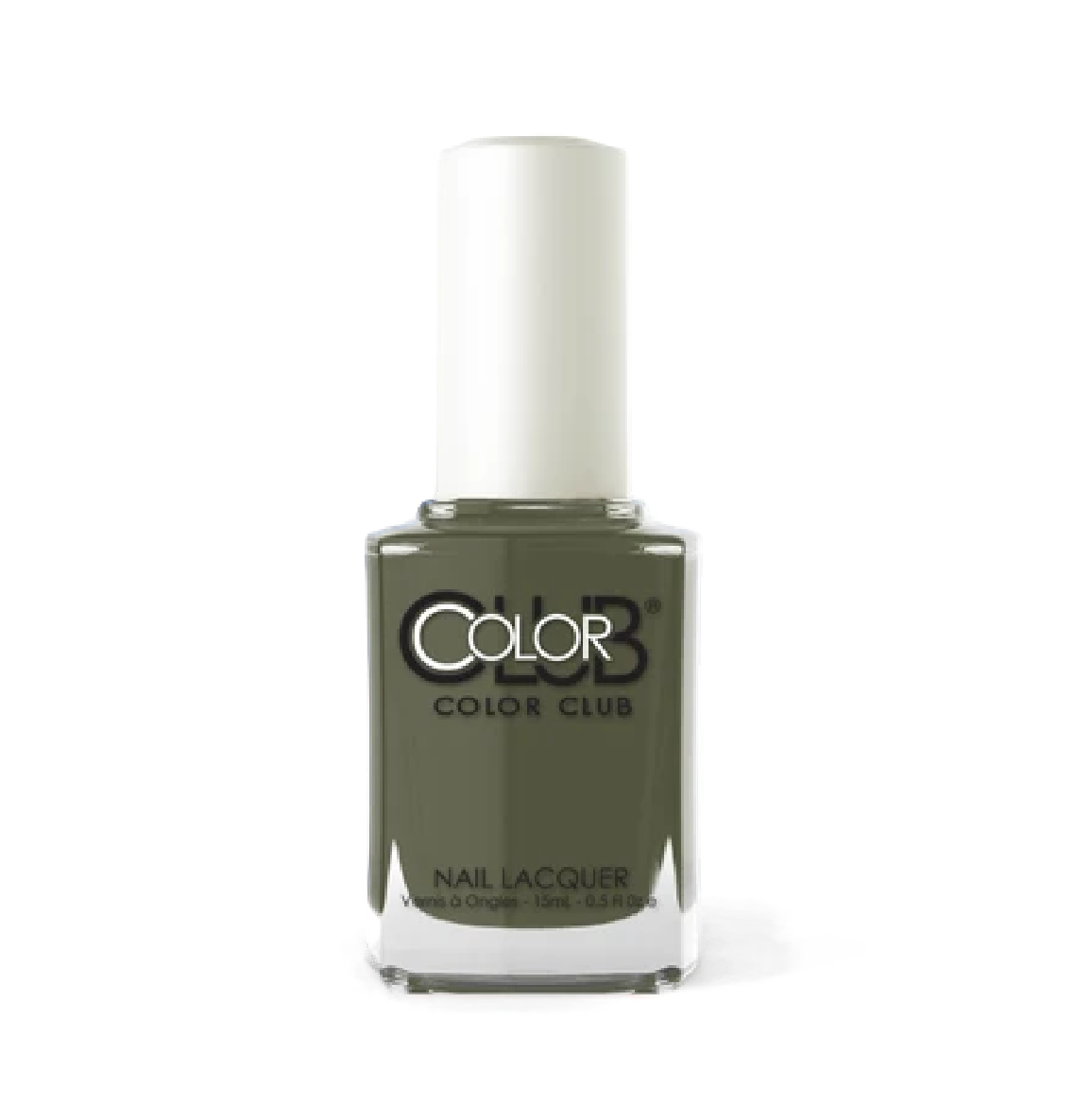 Color Club Nail Polish, Do It For The Gram 1301
