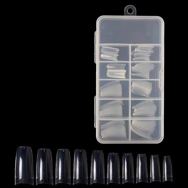 Bluesky Builder Gel Starter Kit