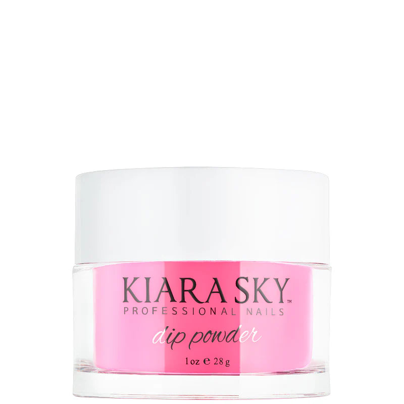 Kiara Sky Dip Color Powder, Dress To Impress