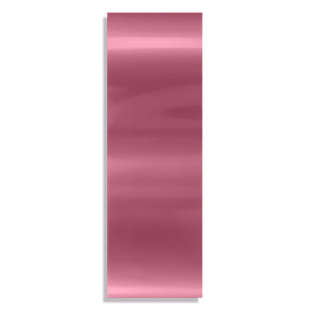 Moyra Easy Foil Foil, Rose