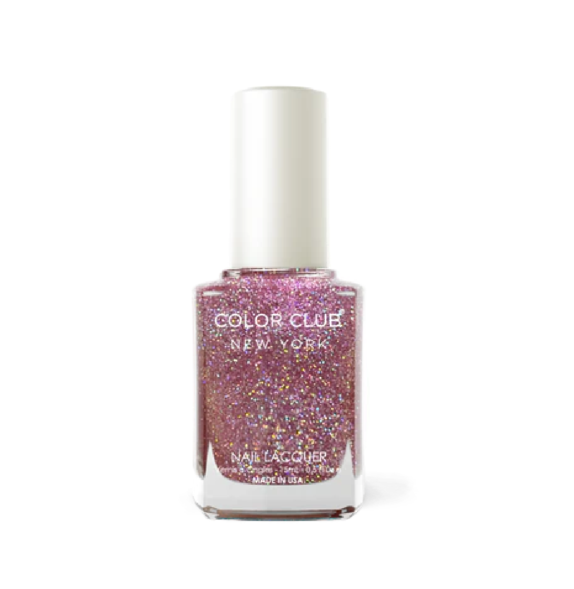 Color Club Nail Polish, Everyone Loves A Libra 1364
