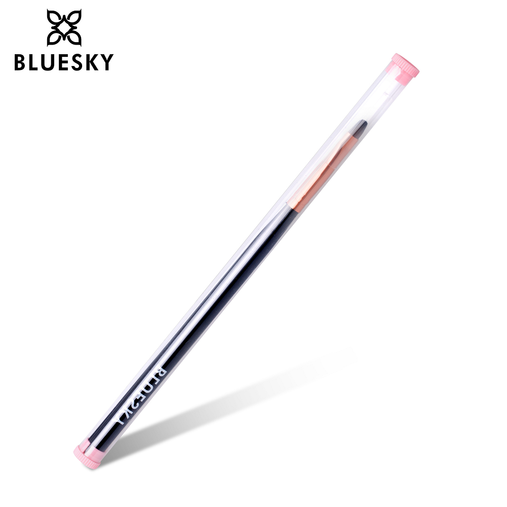 Bluesky Gel Brush