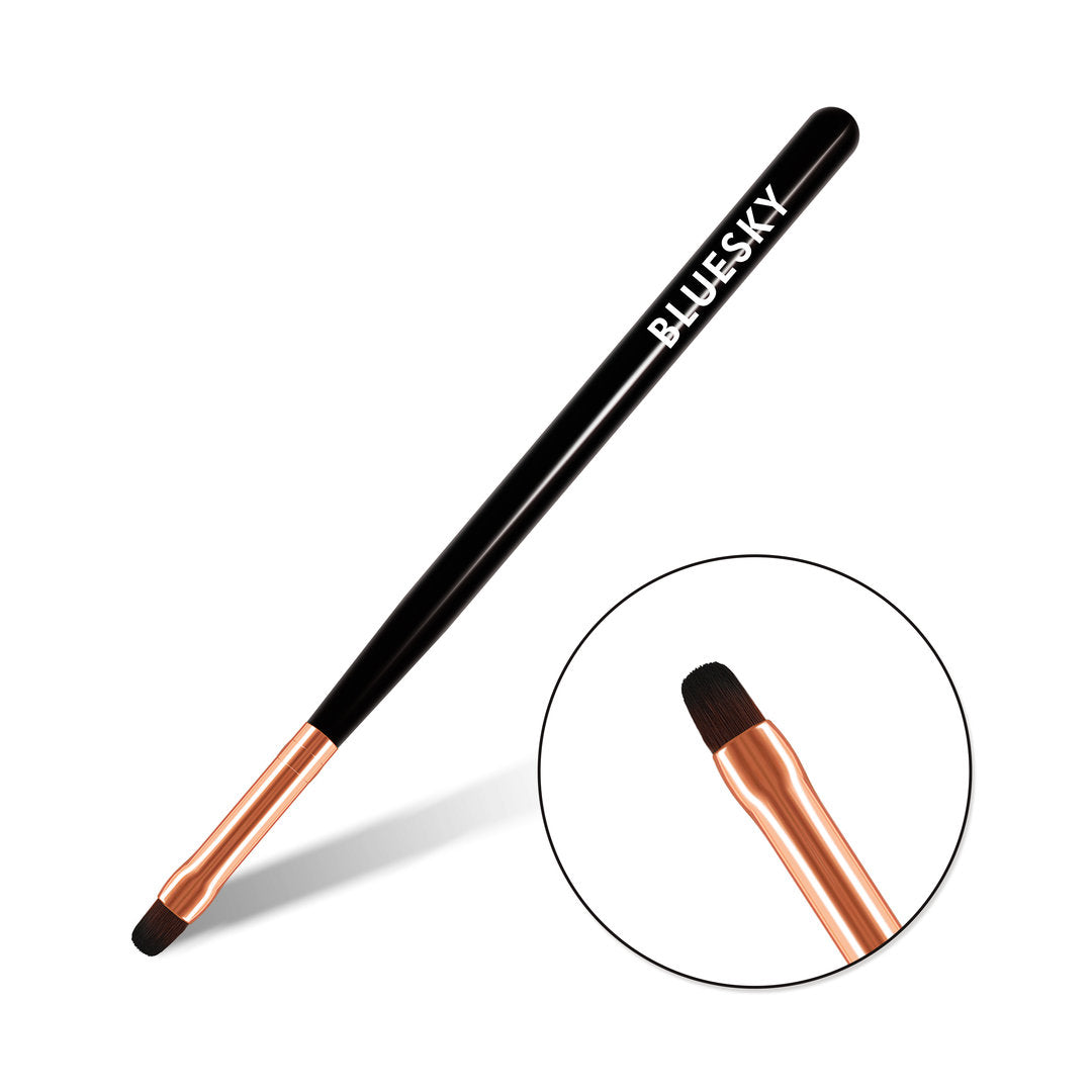 Bluesky Gel Brush