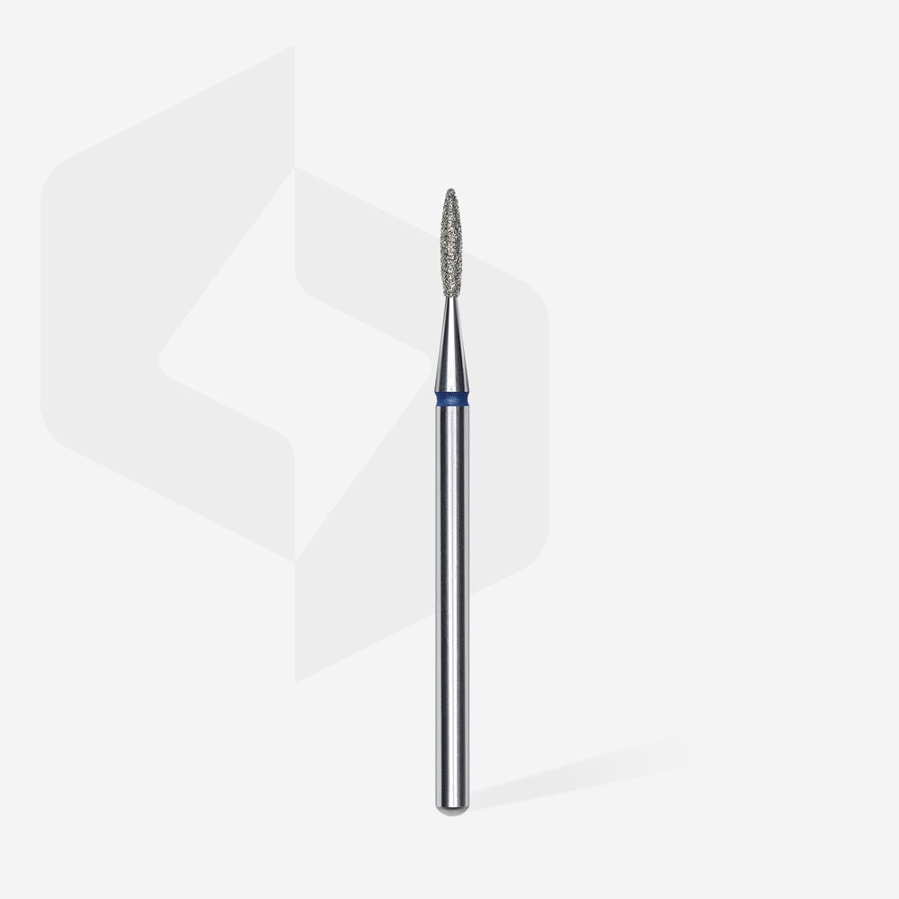 Staleks Pro Cuticle Cutter