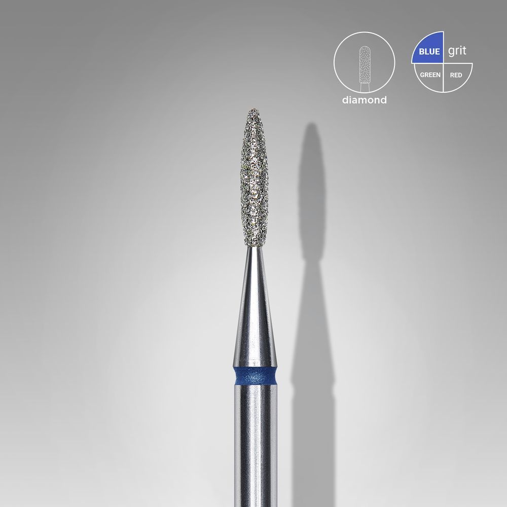 Staleks Pro Cuticle Cutter
