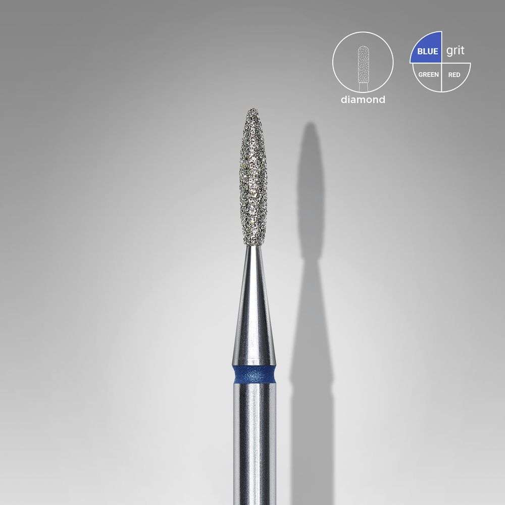 Staleks Pro Cuticle Bit