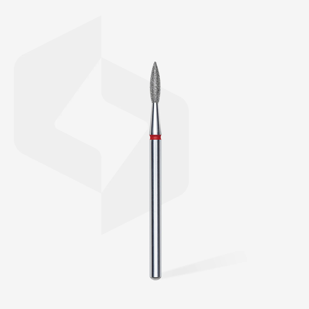 Staleks Pro Cuticle Cutter