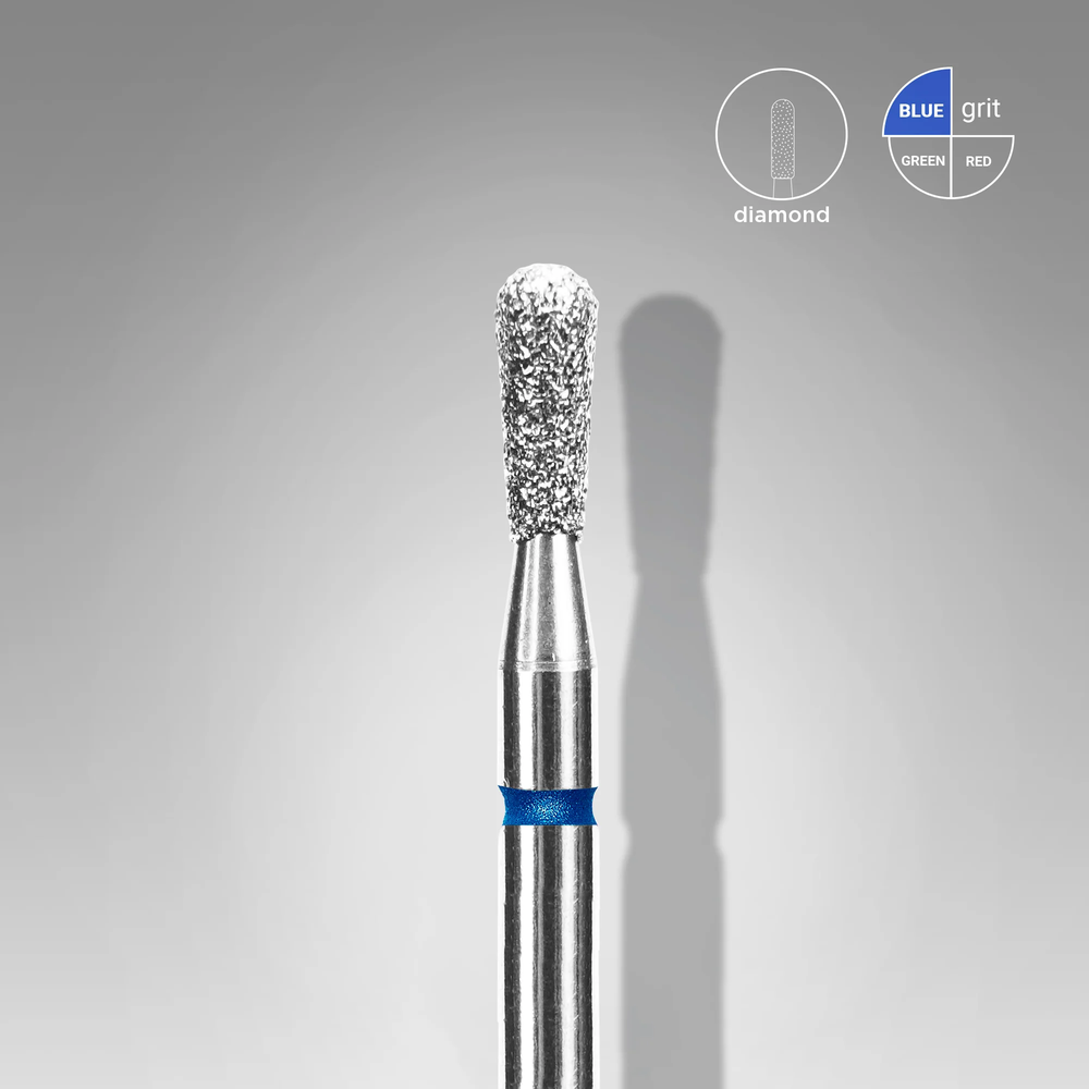 Staleks Pro Timanttiterä