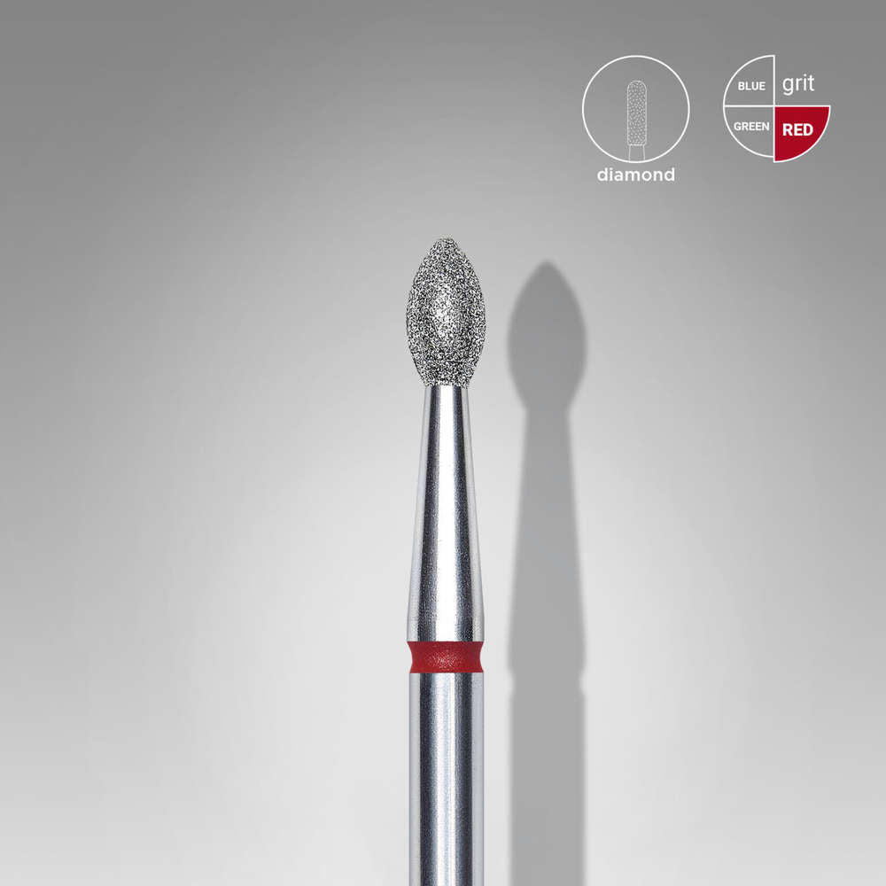 Staleks Pro Kynsinauhaterä