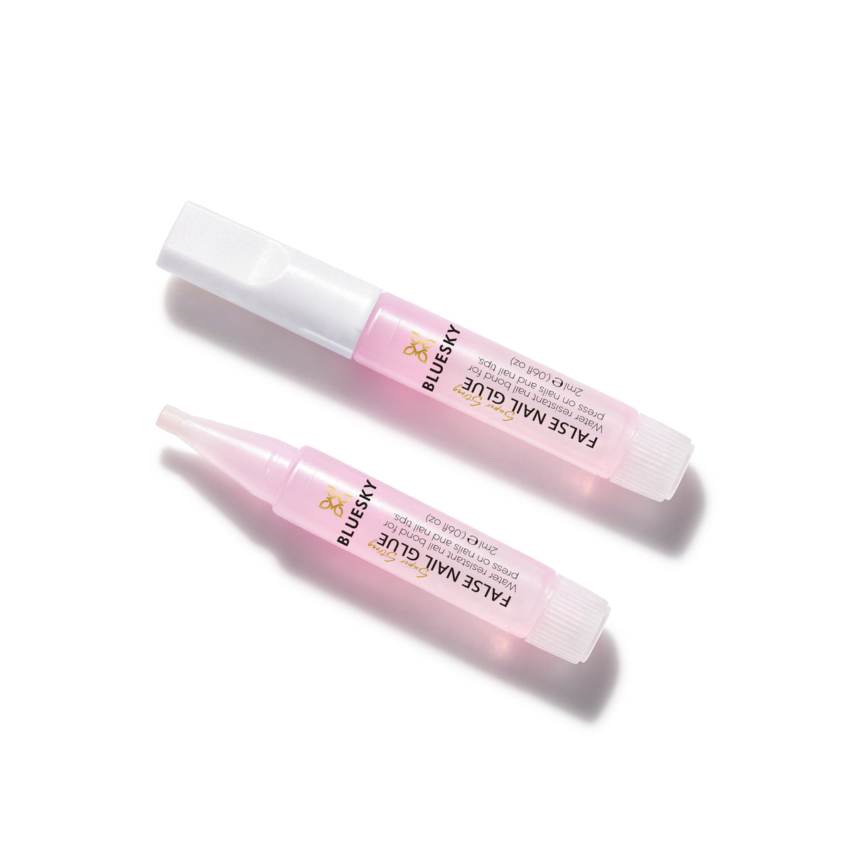 Bluesky Kynsiliima 2 ml