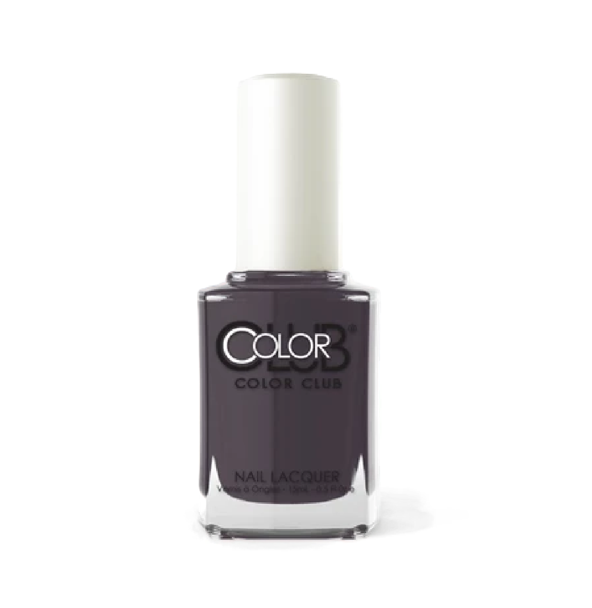 Color Club Nail Polish, Follow Me 1298