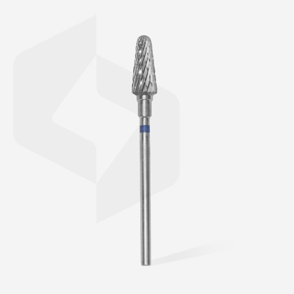 Staleks Pro Carbide Bit