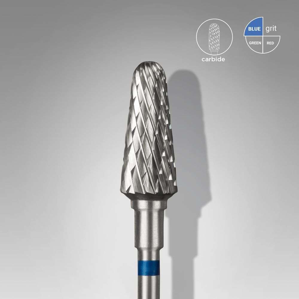 Staleks Pro Carbide Bit