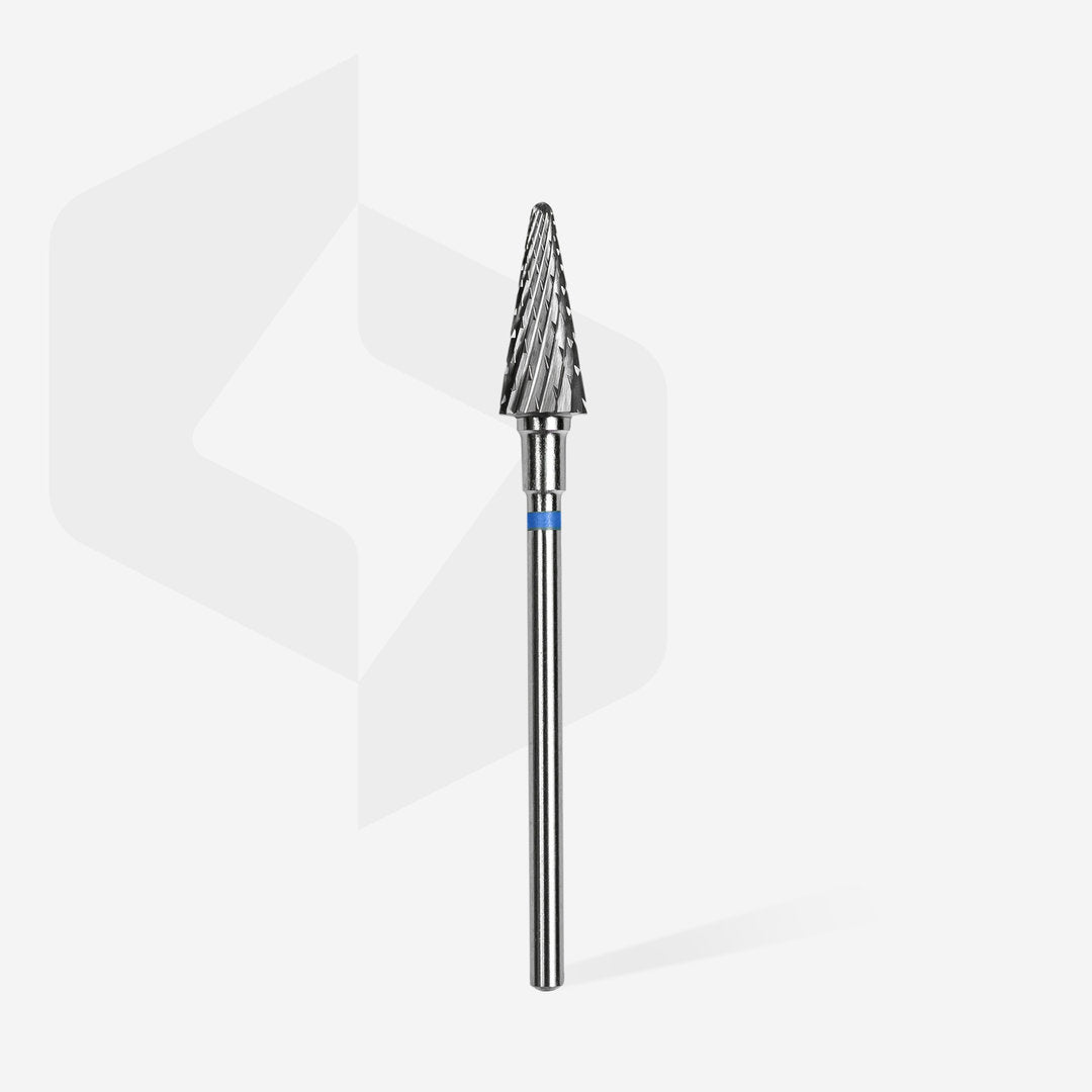 Staleks Pro Carbide Bit