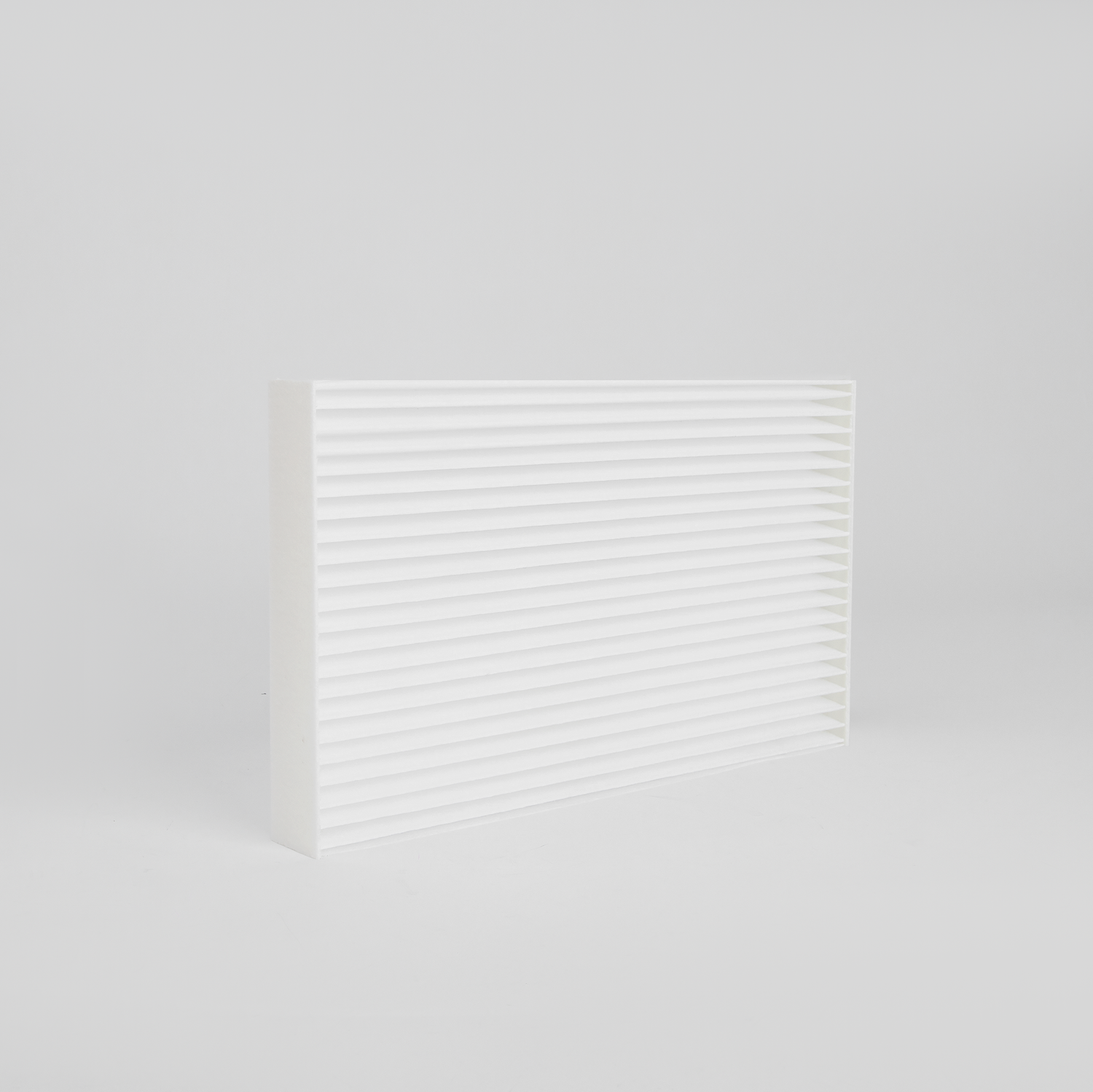 Ülka Filters, 5 pcs – Coming soon!