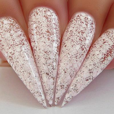 Kiara Sky Gel Polish, My Fair Lady
