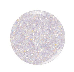 Kiara Sky Gel Polish, Sweet Plum