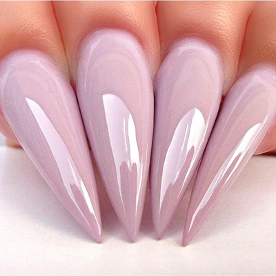 Kiara Sky Gel Polish, Totally Whipped
