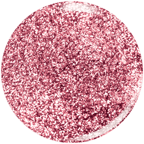 Kiara Sky Gel Polish, Route 66