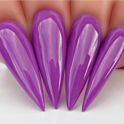 Kiara Sky Gel Polish, Wanderlust