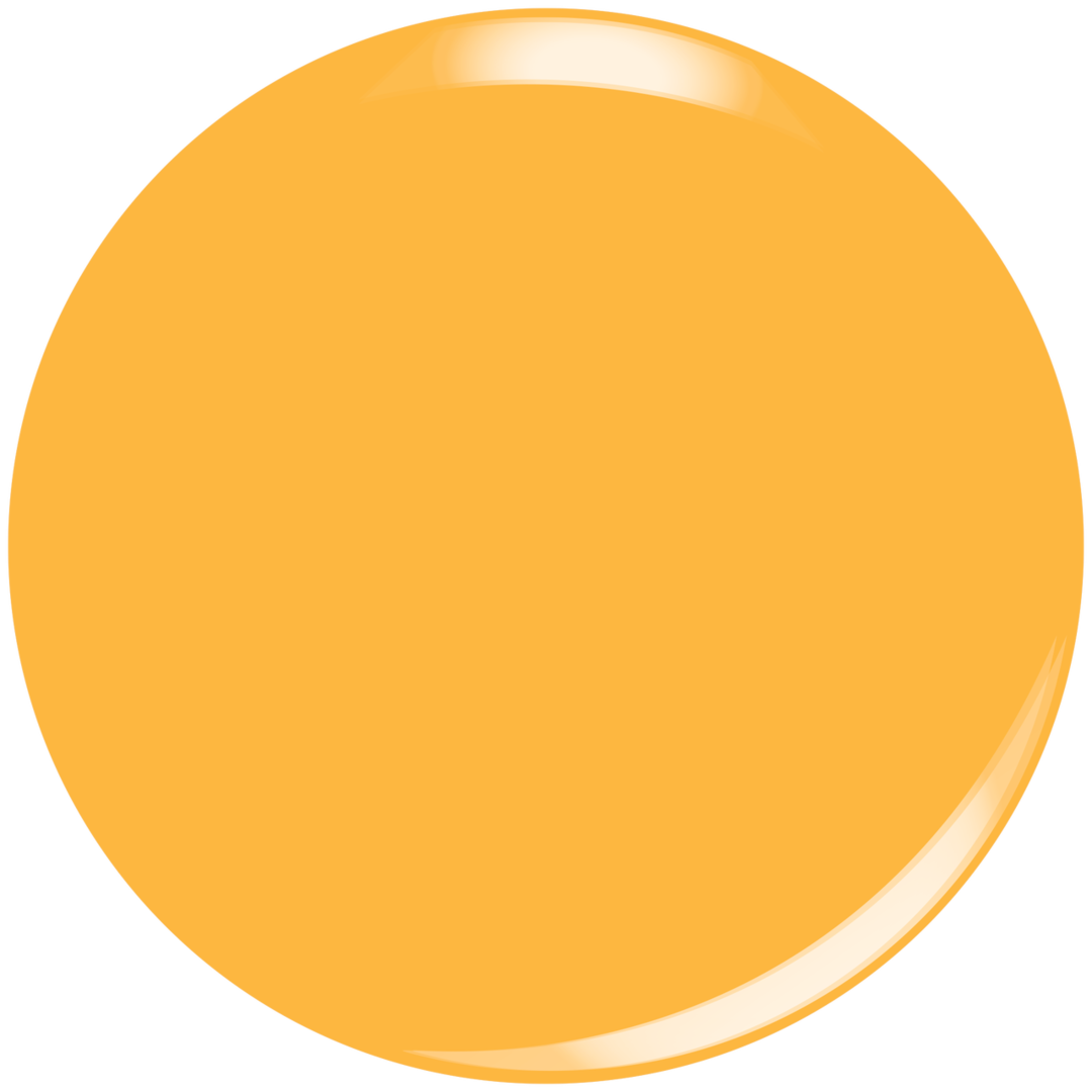 Kiara Sky Geelilakka, The Bees Knees