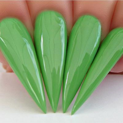 Kiara Sky Gel Polish, Dynastea