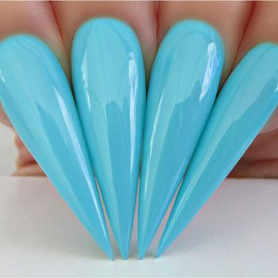 Kiara Sky Gel Polish, Gimme A Beat
