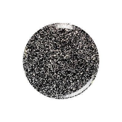 Kiara Sky FX Gel Polish, Midnight Fling