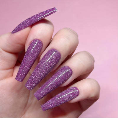 Kiara Sky FX Gel Polish, Aurora