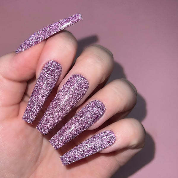 Kiara Sky FX Gel Polish, Aurora